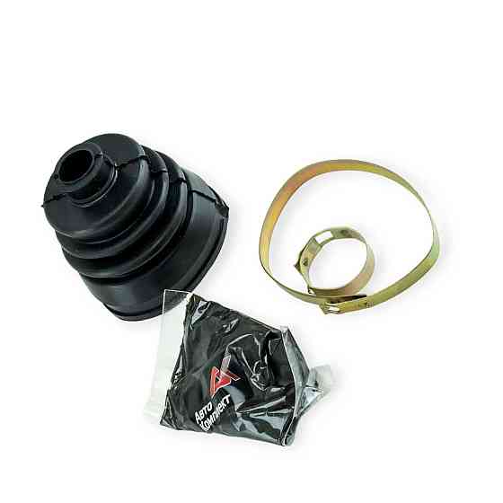 Пыльник 2108, 2115, 2110, 1118 внутренний комплект шруса Мукачево