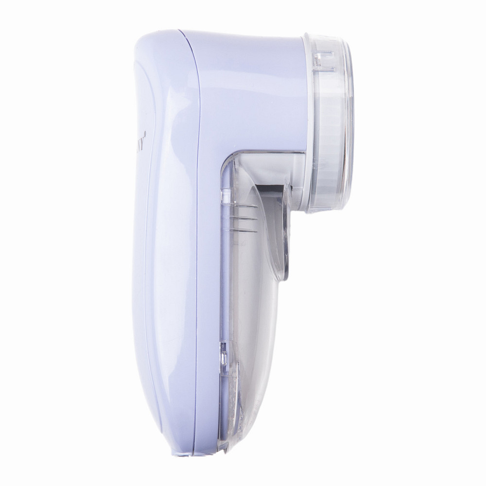 Машинка для видалення ковтунців Sokany SK-866 4W Коломыя - изображение 2