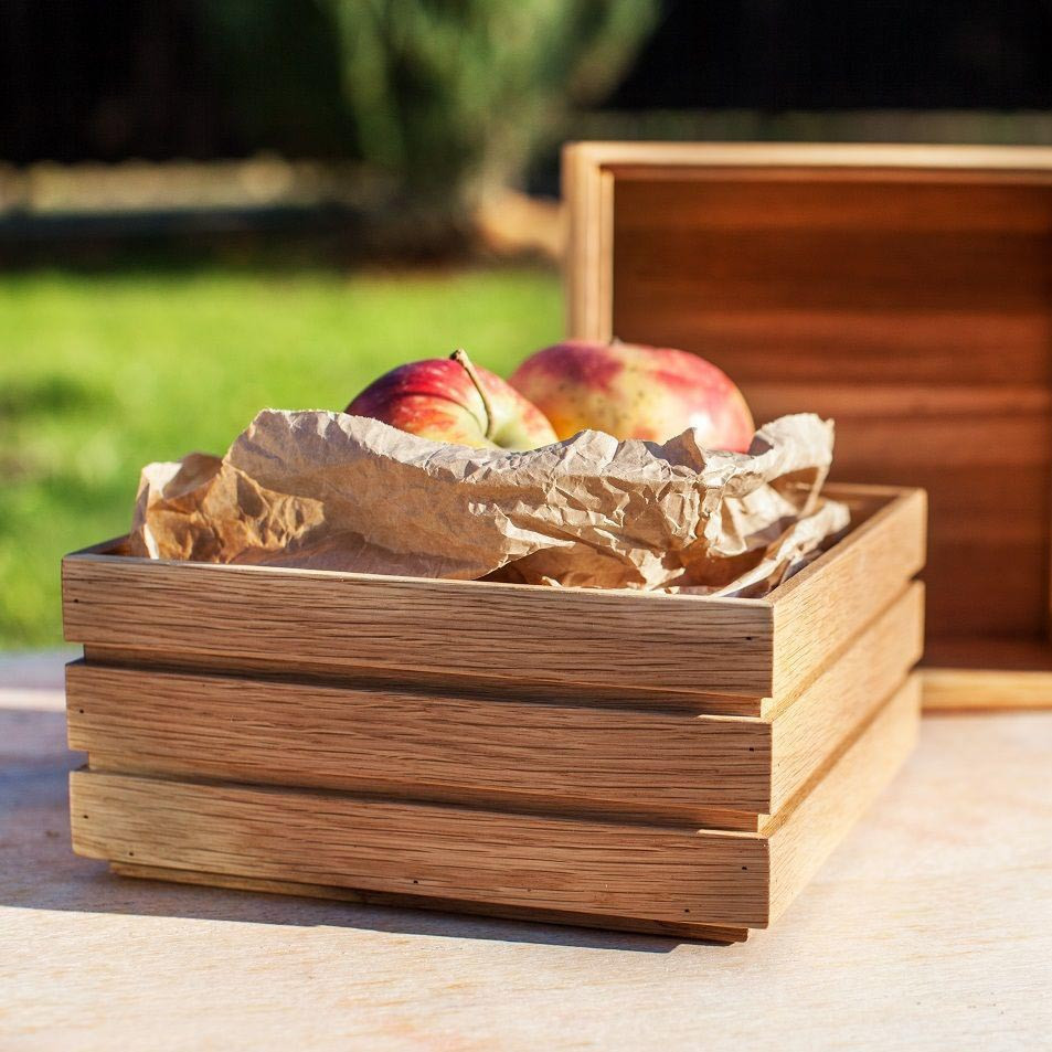 Хлебный лоток 