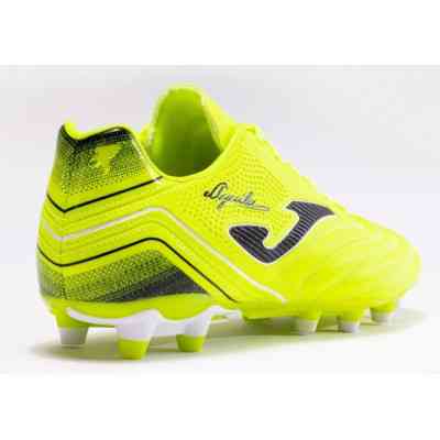 Бутси Joma Aguila AGUS2409FG яскраво-жовті Чол 44 (8445954232589) Вінниця