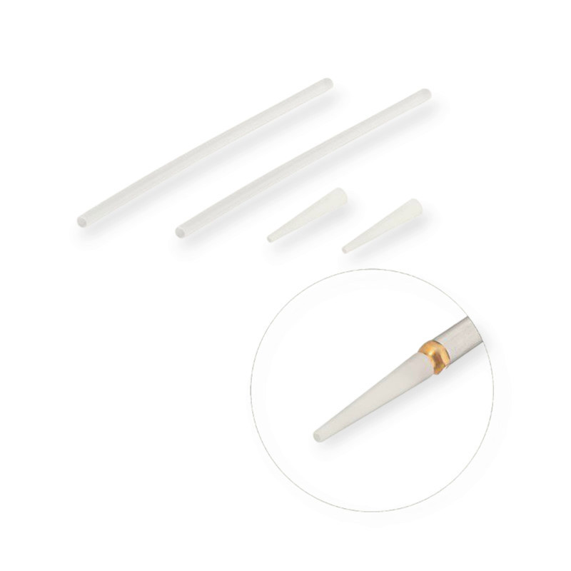 Пистолет для пены (деш.) + 4 насадки Мукачево - изображение 5