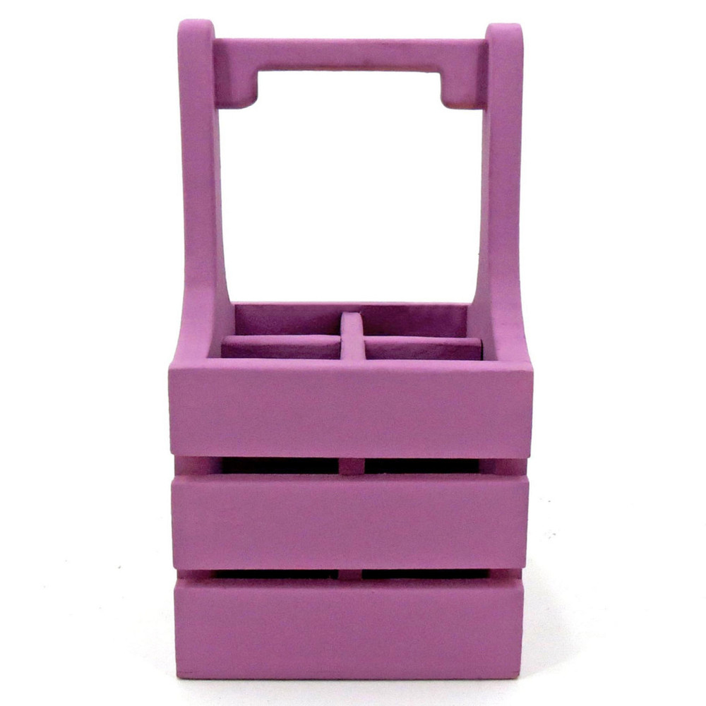 Подставка для столовых приборов 