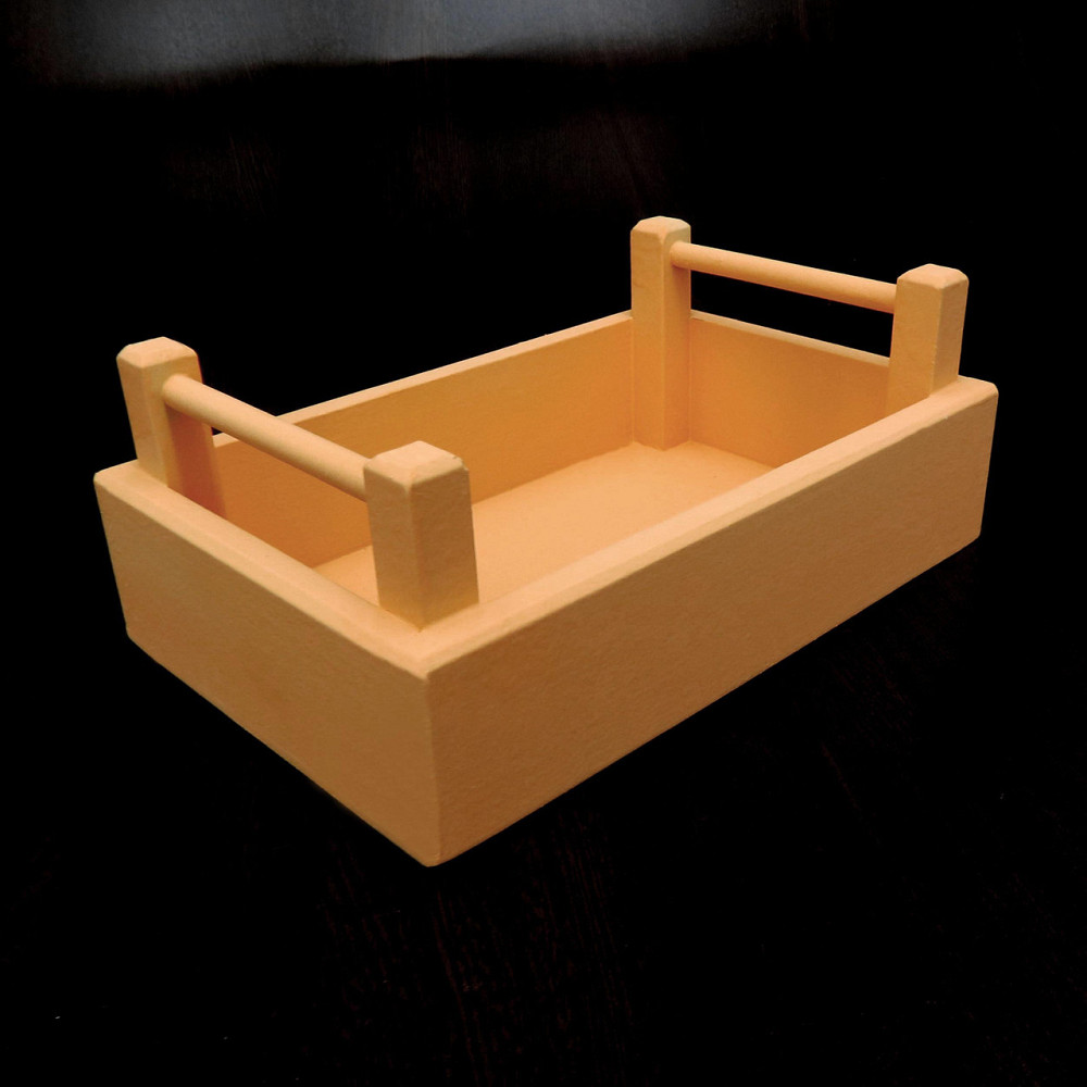 Хлібний лоток "Помпіду" грейпфрут Миколаїв - фото 7