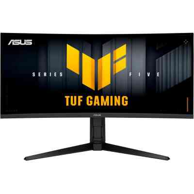 Монитор ASUS TUF Gaming VG34WQML5A Винница