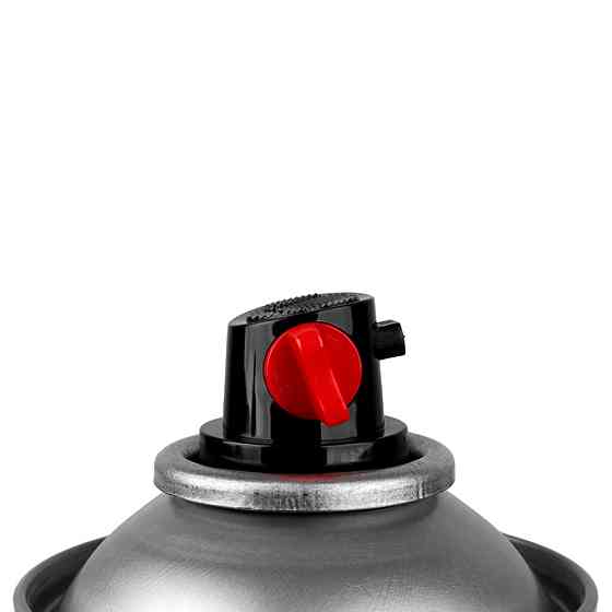 Грунт ізолятор аерозольний 