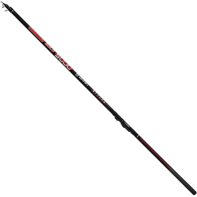 Вудилище Brain Classic Strong Bolo 5.00m 10-30g (1858.55.00) Вінниця - фото 1