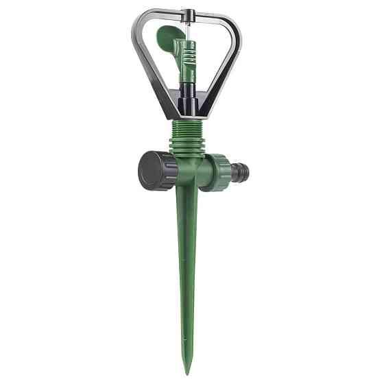 Дощівник пелюстковий (ABS) GRAD (5014125) Київ