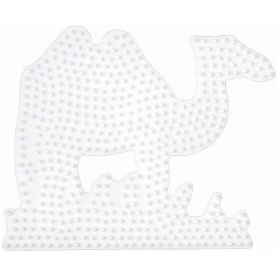 Набір для творчості Hama набір полів для термомозаїки (HM-4582) Вінниця - фото 8