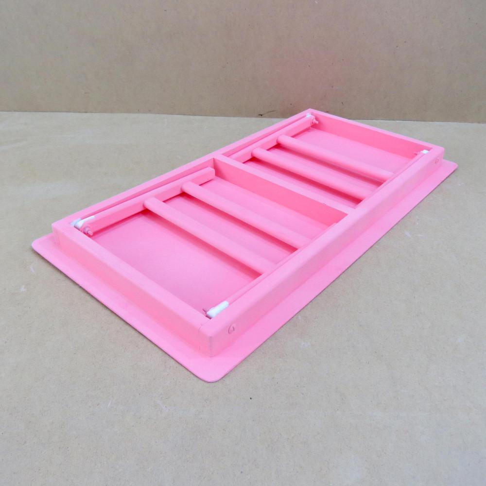 Подставка для ноутбука 