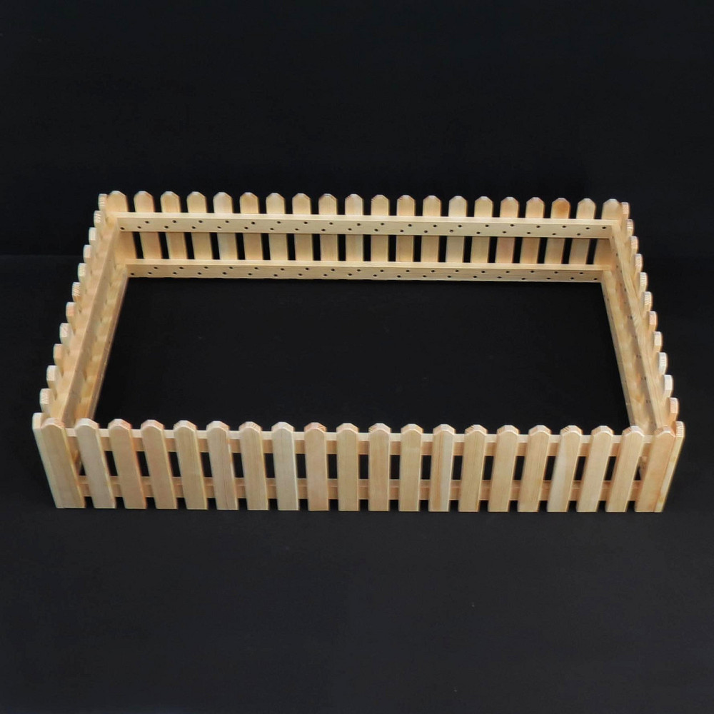 Вольєр для цуценят "Джельфа" бланже Миколаїв - фото 3