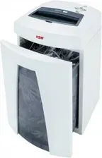 Шредер Hsm Securio C18 3,9X30Mm + Pendrive 32Gb (1913111) Киев