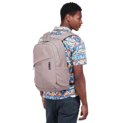 Рюкзак для ноутбука Thule 14" Campus Notus 20L TCAM-6115 Tinted Taupe (3205201) Винница