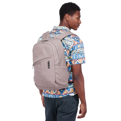 Рюкзак для ноутбука Thule 14" Campus Notus 20L TCAM-6115 Tinted Taupe (3205201) Винница - изображение 5
