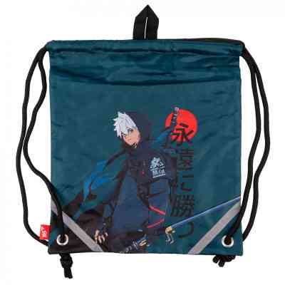 Сумка для обуви Yes Katana SB-10 (559653) Винница