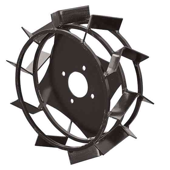 Ґрунтозачеп D400x150 квадрат Кентавр до мотоблоків МВ2060/2090 Харьков