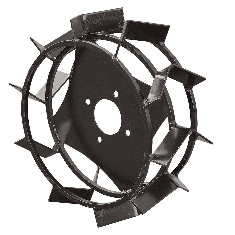 Ґрунтозачеп D400x150 квадрат Кентавр до мотоблоків МВ2060/2090 Харьков - изображение 1