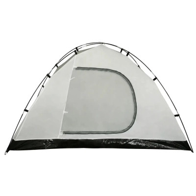 Палатка Totem Tepee 4 ver.2 (UTTT-027) Винница - изображение 12