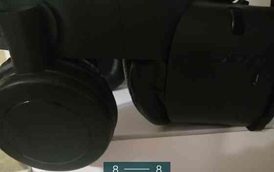 Очки виртуальные : VR Z6. Киев