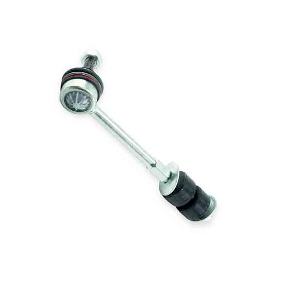 Стойка Форд Kuga (08-) заднего стабилизатора Мукачево