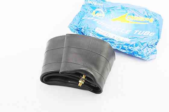 Камера 19" 3,75 Киев