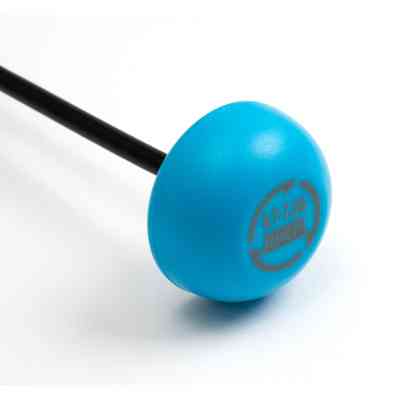 Антенна для дрона Skyzone Mushroom 6.7-7.2GHz 160mm SMA RHCP (ANT6772G) Винница