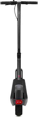 Електросамокат SoFlow So One+ WO E-Scooter 7.8 Ah Black (101680116) ( 13094 ) Харків