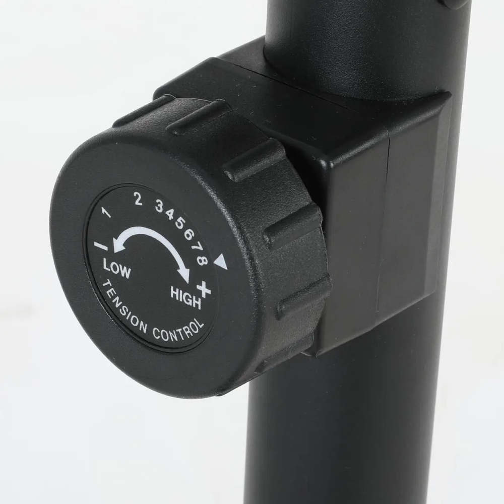 Велотренажер 7FIT ActivePro 8301 (Магнітний) з виміром пульсу Київ - фото 8