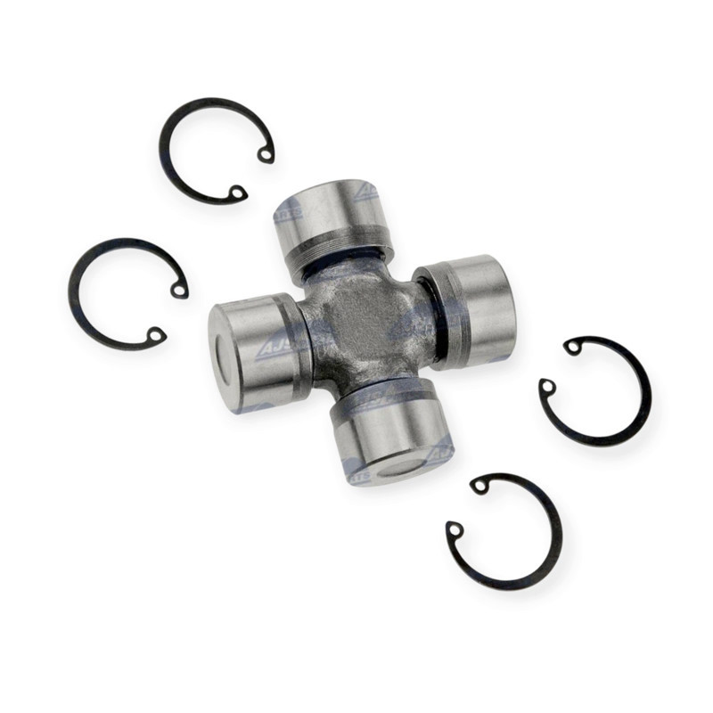 Хрестовина Lancer III, Montero, Outlander, Pajero (25х63.8) Mitsubishi Мукачево - фото 1