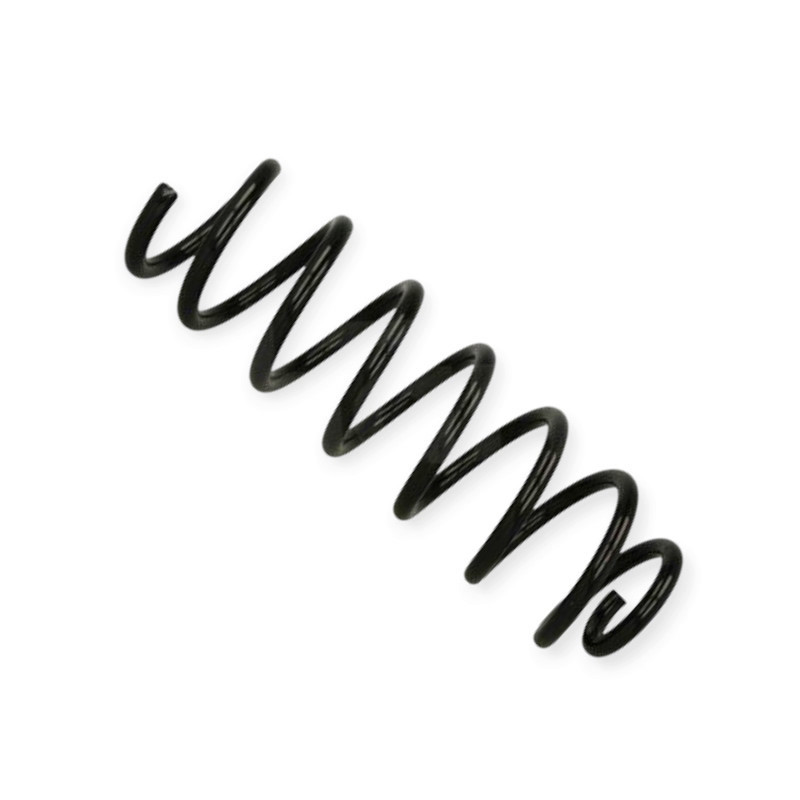 Пружина задня автомобіль Рено Grand Scenic III 09- Мукачево - фото 1