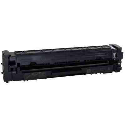 Корпус картриджа HP CF400A black (C_VIRGIN_CF400A-BK) Винница