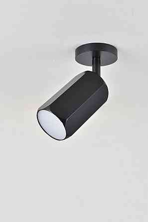 SIRIUS Спот Sirius BK Коломыя