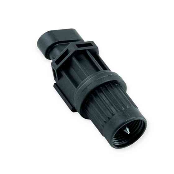 Датчик Matiz 1.0 скорости Мукачево