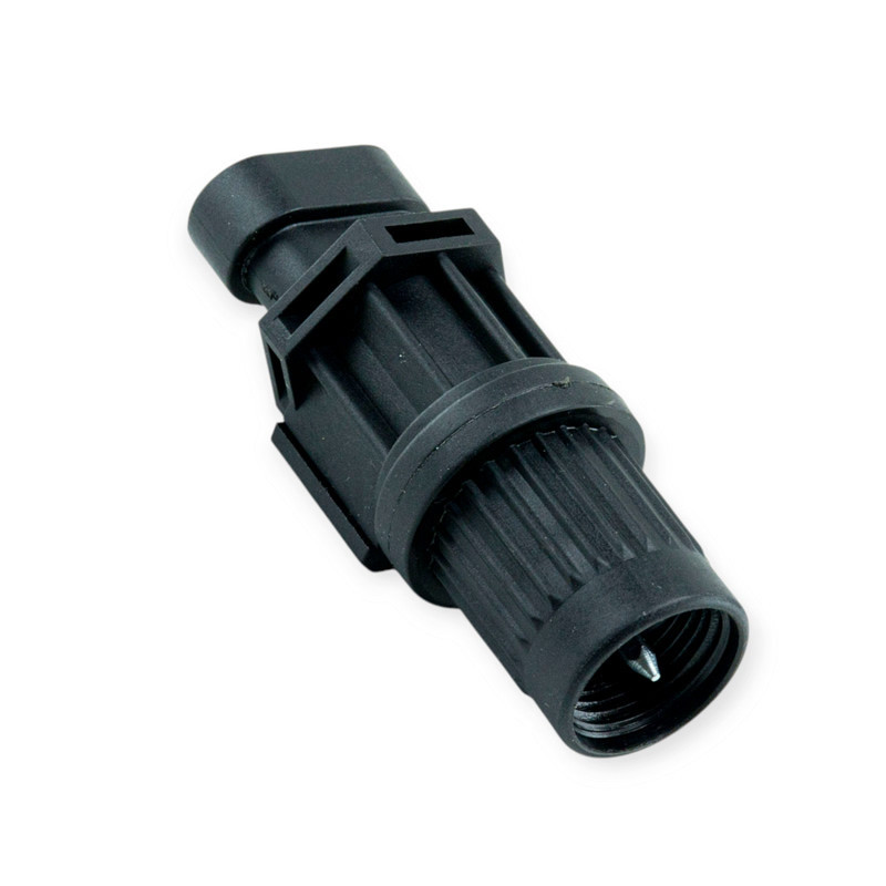 Датчик Matiz 1.0 швидкості Мукачево - фото 1