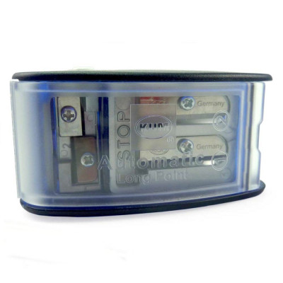 Точилка Kum Automatic Long Point (AS2M) Винница - изображение 2