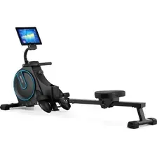 Гребной тренажер Wioślarz magnetyczny XR1000 Gymtek / BŁYSKAWICZNA WYSYŁKA / 30 DNI NA ZWROT Киев - изображение 1