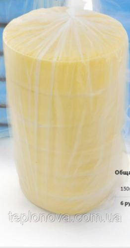 Демферна Стрічка "Kotar" (8mm) 25м Чернівці - фото 3