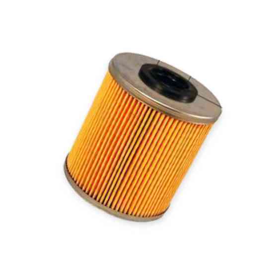 Фильтр Renault Master II,III,IV, Opel Vivaro 01- (H, 90) система топливный Мукачево