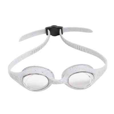 Очки для плавания Arena Spider Kids бірюзовий 004310-901 (3468336926376) Винница