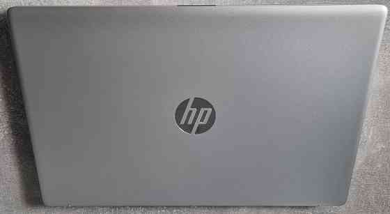 ТОП ЦІНА HP 17.3 CNXXXX I5 - 1235U DDR4 - 16 SSD M2 NVMe 512GB IRIS XE. Харків