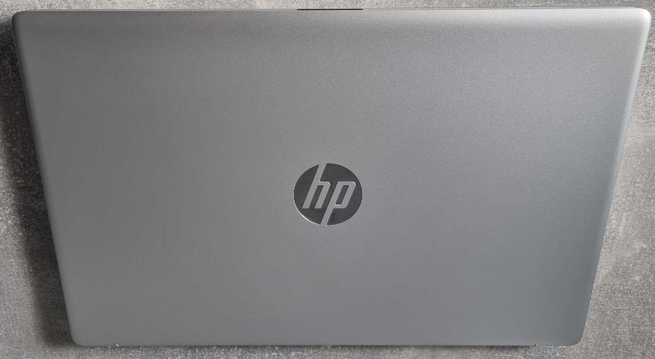 ТОП ЦЕНА HP 17.3 CNXXX I5 - 1235U DDR4 - 16 SSD M2 NVMe 512GB IRIS XE. Харьков - изображение 4