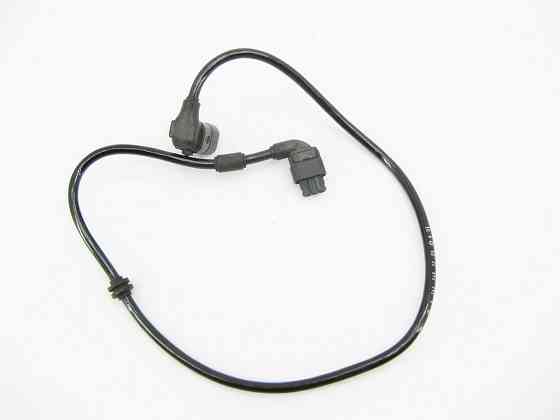 Mercedes-Benz  A2465401205 Проведення до приводу гальма стоянки зліва CLA Shooting Brake X117 CLA C117 GLA X156 A-class W176 B-class W242 B-class W246 Одесса