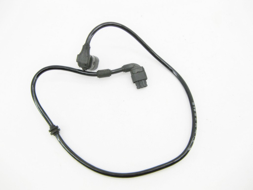 Mercedes-Benz  A2465401205 Проведення до приводу гальма стоянки зліва CLA Shooting Brake X117 CLA C117 GLA X156 A-class W176 B-class W242 B-class W246 Одесса - изображение 1