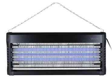 Уничтожитель насекомых Vayox IKL-60W Pro Series Киев