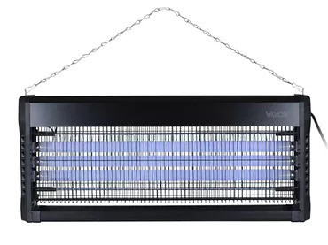 Знищувач комах Vayox IKL-60W Pro Series Київ - фото 4