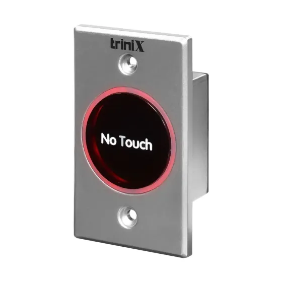Кнопка виходу безконтактна ART-910F TRINIX (70-00028) Київ