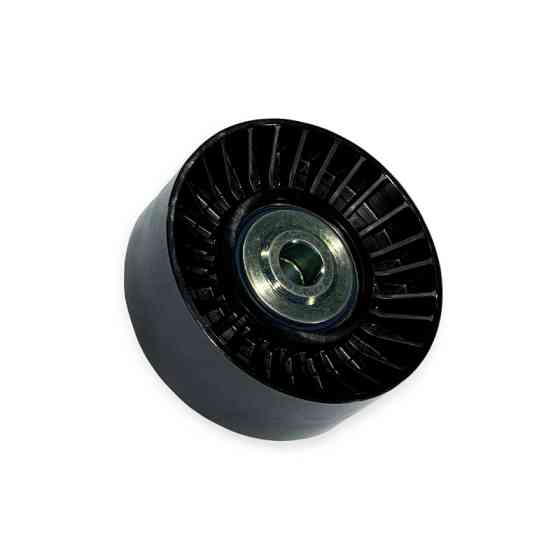 Ролик генератора натяжной ГАЗ (405, 406) УАЗ (409) INA Мукачево