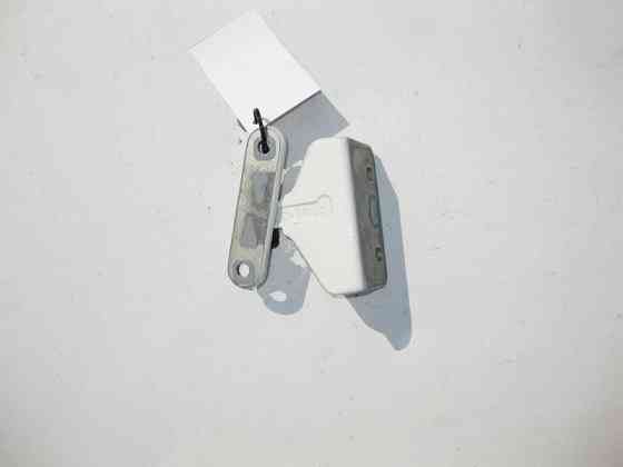 Mercedes-Benz  A2197300737 Верхня петля задніх лівих дверей CLS C219 Одеса