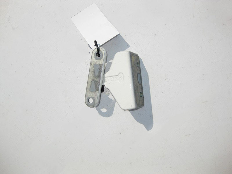 Mercedes-Benz  A2197300737 Верхня петля задніх лівих дверей CLS C219 Одеса - фото 2