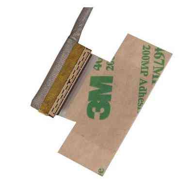 Шлейф матриці HP Pavilion 15-F/15-N LED 40pin (A44748) Вінниця