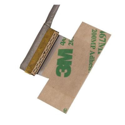 Шлейф матриці HP Pavilion 15-F/15-N LED 40pin (A44748) Вінниця - фото 3